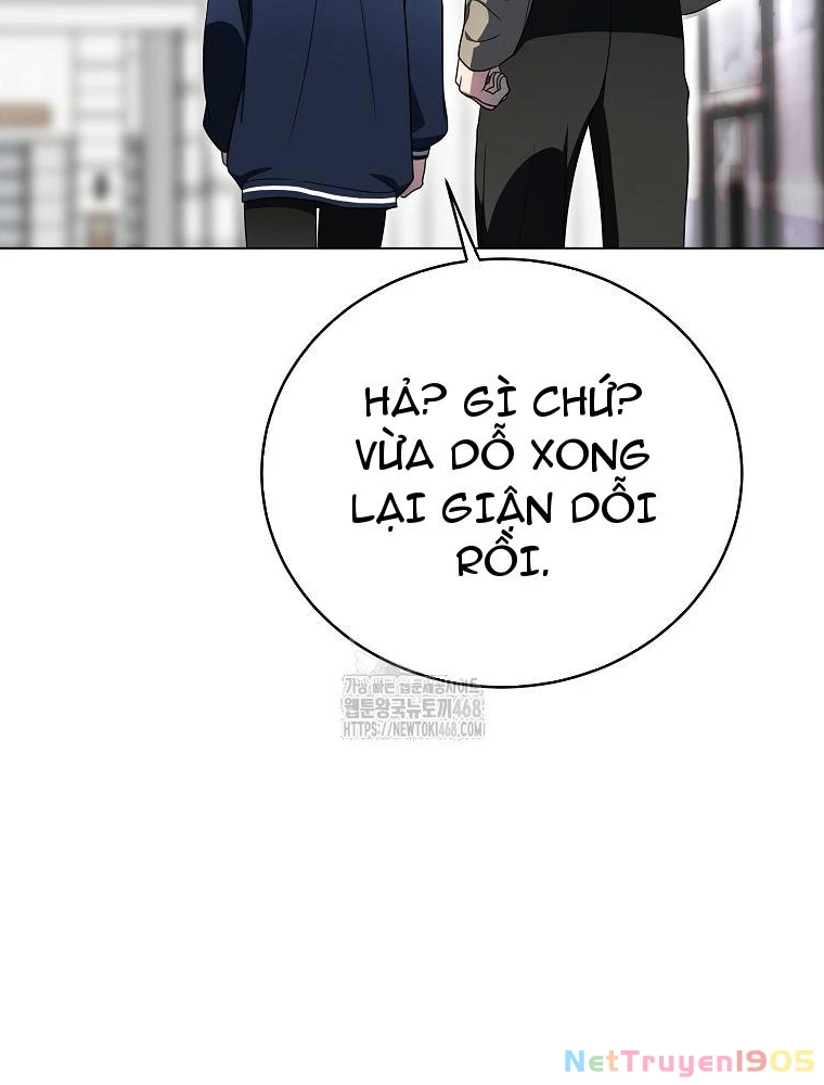 Hướng Dẫn Sinh Tồn Dành Cho Ranker Chapter 56 - 40