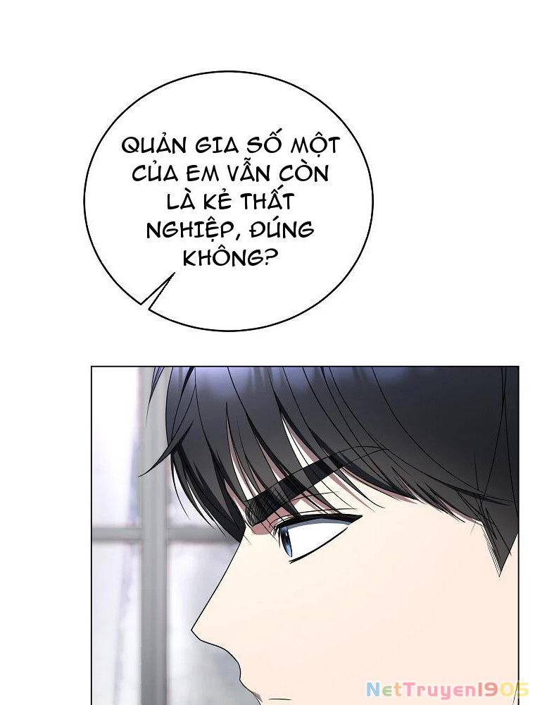 Hướng Dẫn Sinh Tồn Dành Cho Ranker Chapter 56 - 41
