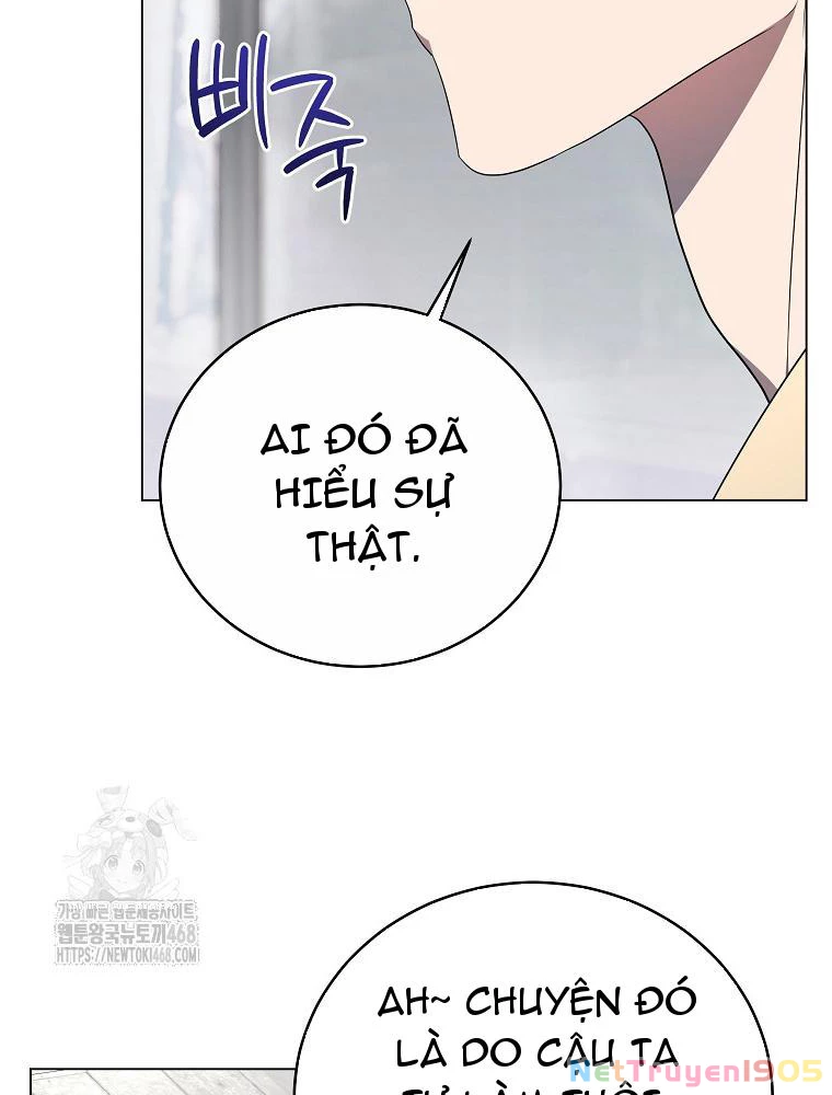 Hướng Dẫn Sinh Tồn Dành Cho Ranker Chapter 56 - 42