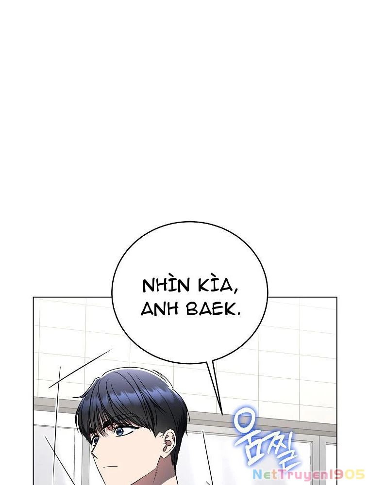 Hướng Dẫn Sinh Tồn Dành Cho Ranker Chapter 56 - 44