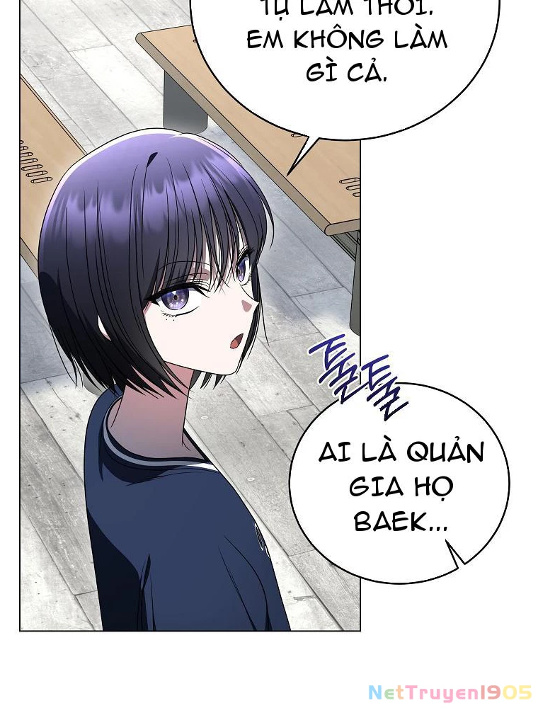 Hướng Dẫn Sinh Tồn Dành Cho Ranker Chapter 56 - 43