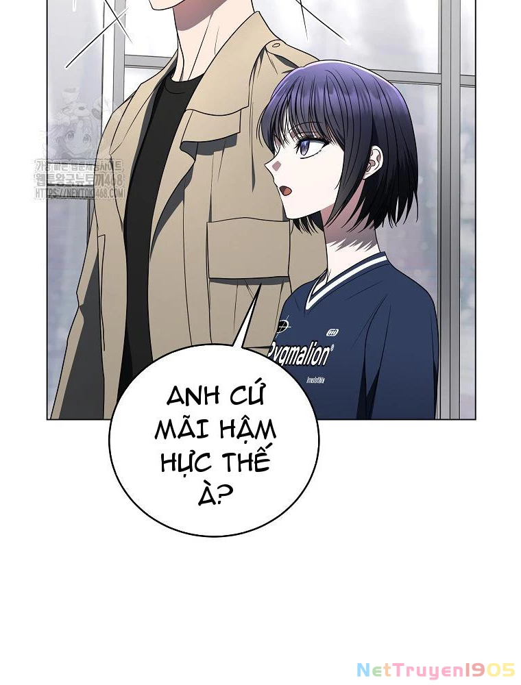 Hướng Dẫn Sinh Tồn Dành Cho Ranker Chapter 56 - 45