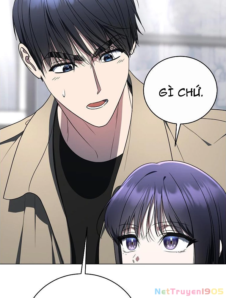 Hướng Dẫn Sinh Tồn Dành Cho Ranker Chapter 56 - 47