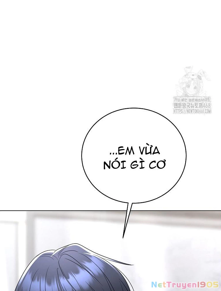 Hướng Dẫn Sinh Tồn Dành Cho Ranker Chapter 56 - 46