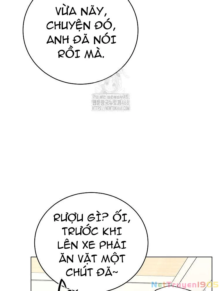 Hướng Dẫn Sinh Tồn Dành Cho Ranker Chapter 56 - 48