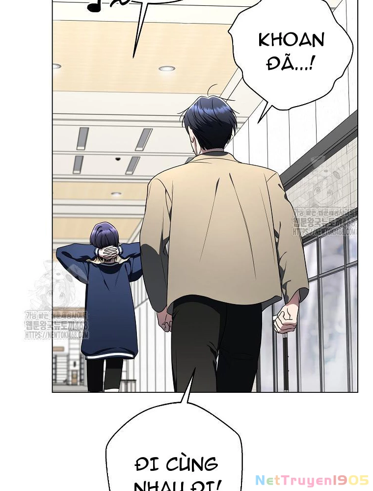 Hướng Dẫn Sinh Tồn Dành Cho Ranker Chapter 56 - 49