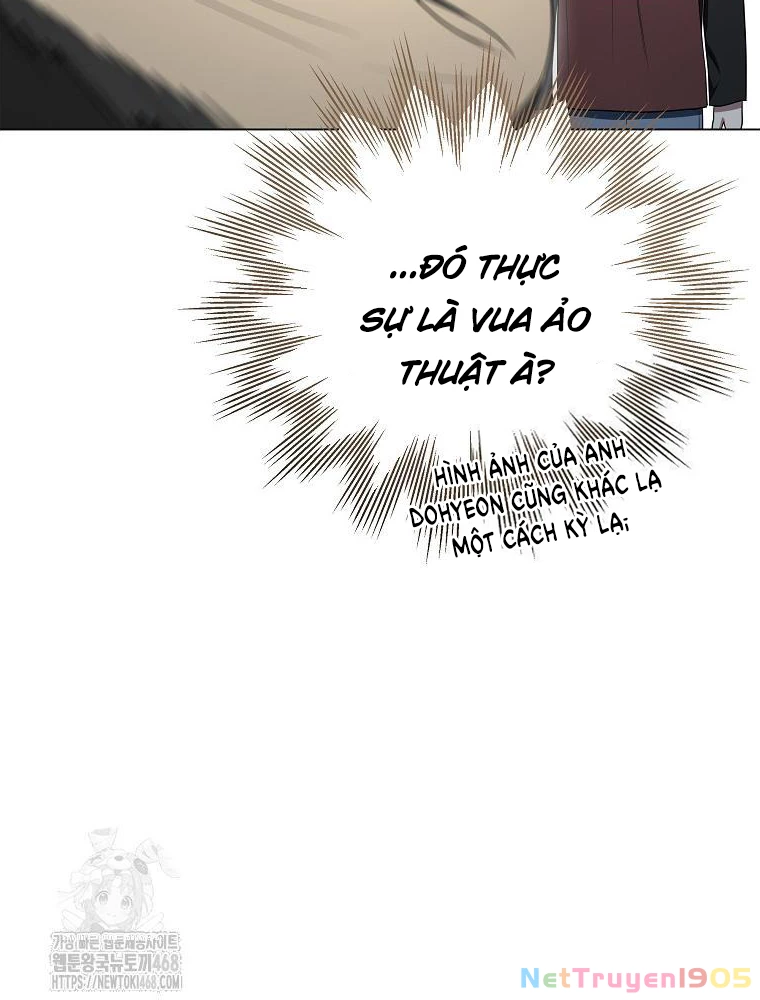 Hướng Dẫn Sinh Tồn Dành Cho Ranker Chapter 56 - 52