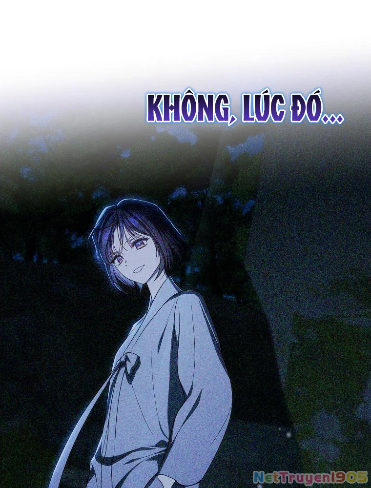 Hướng Dẫn Sinh Tồn Dành Cho Ranker Chapter 56 - 53