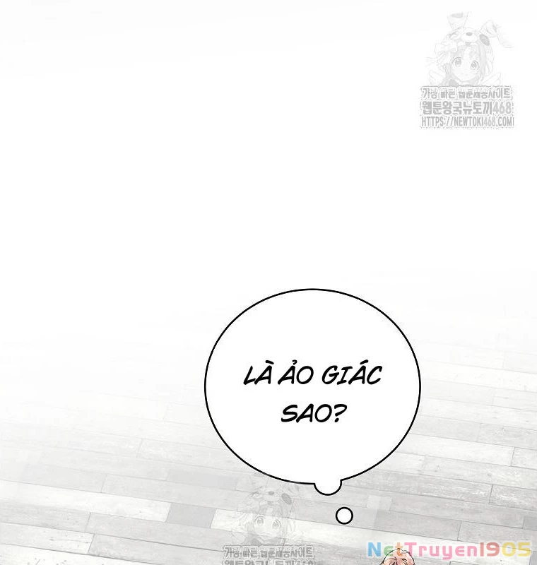 Hướng Dẫn Sinh Tồn Dành Cho Ranker Chapter 56 - 57