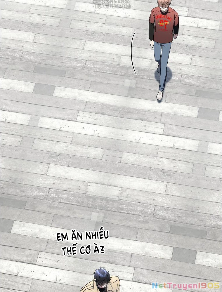 Hướng Dẫn Sinh Tồn Dành Cho Ranker Chapter 56 - 58