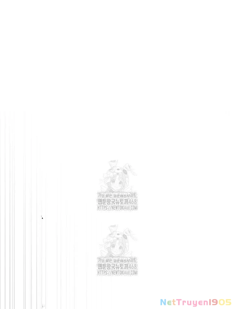 Hướng Dẫn Sinh Tồn Dành Cho Ranker Chapter 56 - 60