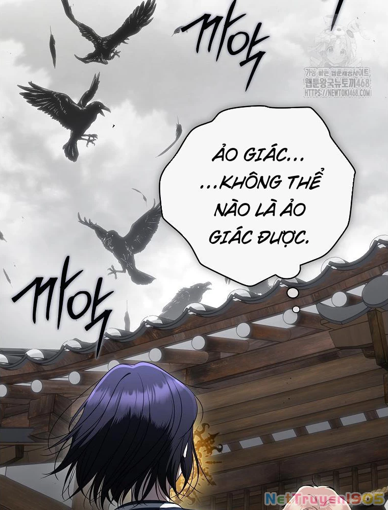 Hướng Dẫn Sinh Tồn Dành Cho Ranker Chapter 56 - 64