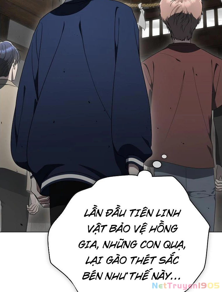 Hướng Dẫn Sinh Tồn Dành Cho Ranker Chapter 56 - 65