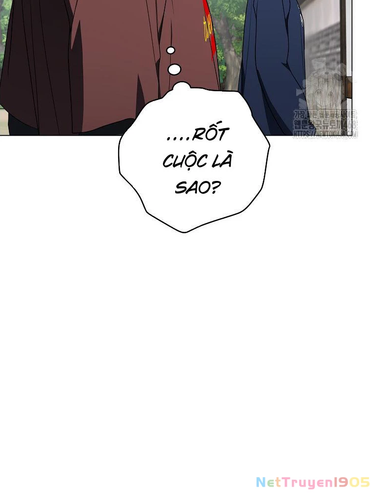 Hướng Dẫn Sinh Tồn Dành Cho Ranker Chapter 56 - 67
