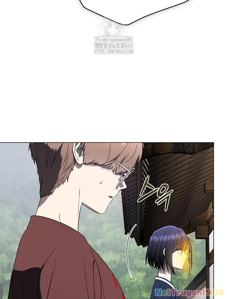 Hướng Dẫn Sinh Tồn Dành Cho Ranker Chapter 56 - 66