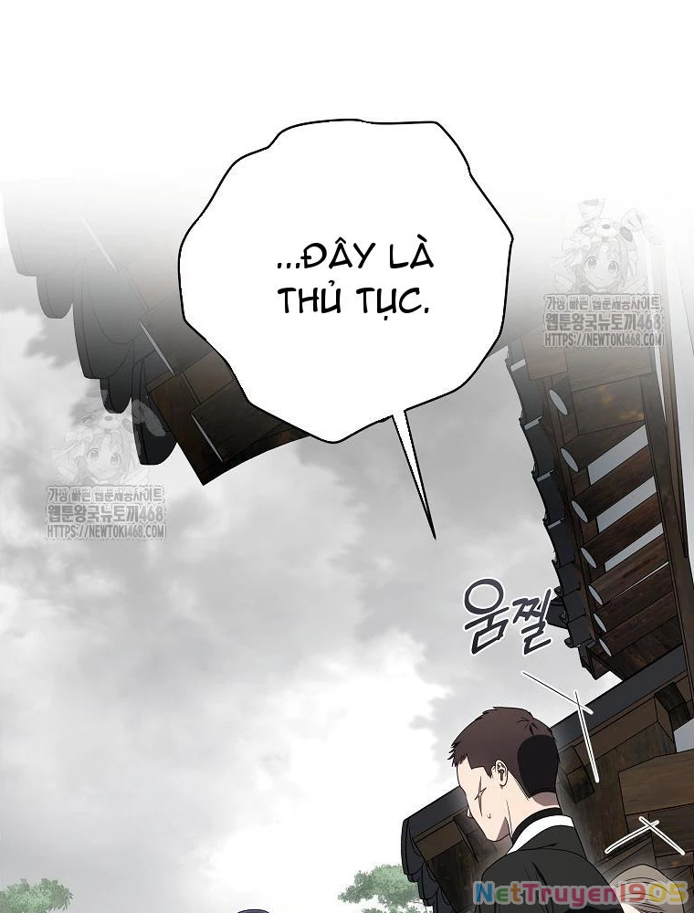 Hướng Dẫn Sinh Tồn Dành Cho Ranker Chapter 56 - 68