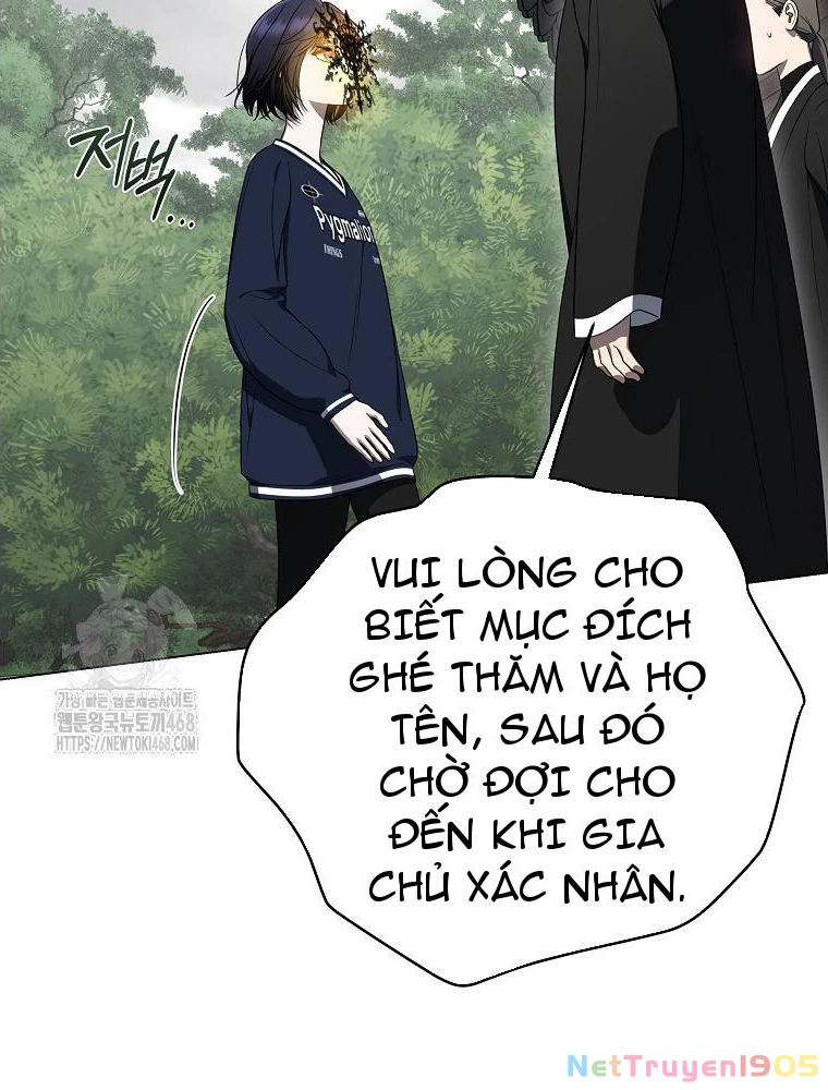 Hướng Dẫn Sinh Tồn Dành Cho Ranker Chapter 56 - 69