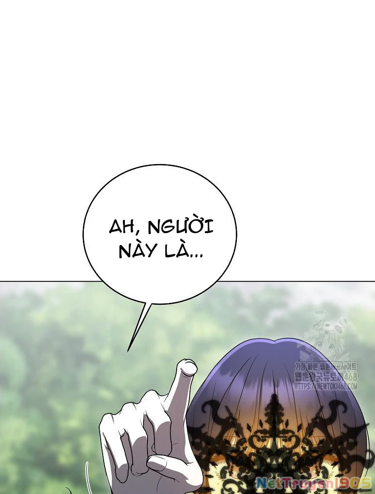 Hướng Dẫn Sinh Tồn Dành Cho Ranker Chapter 56 - 70