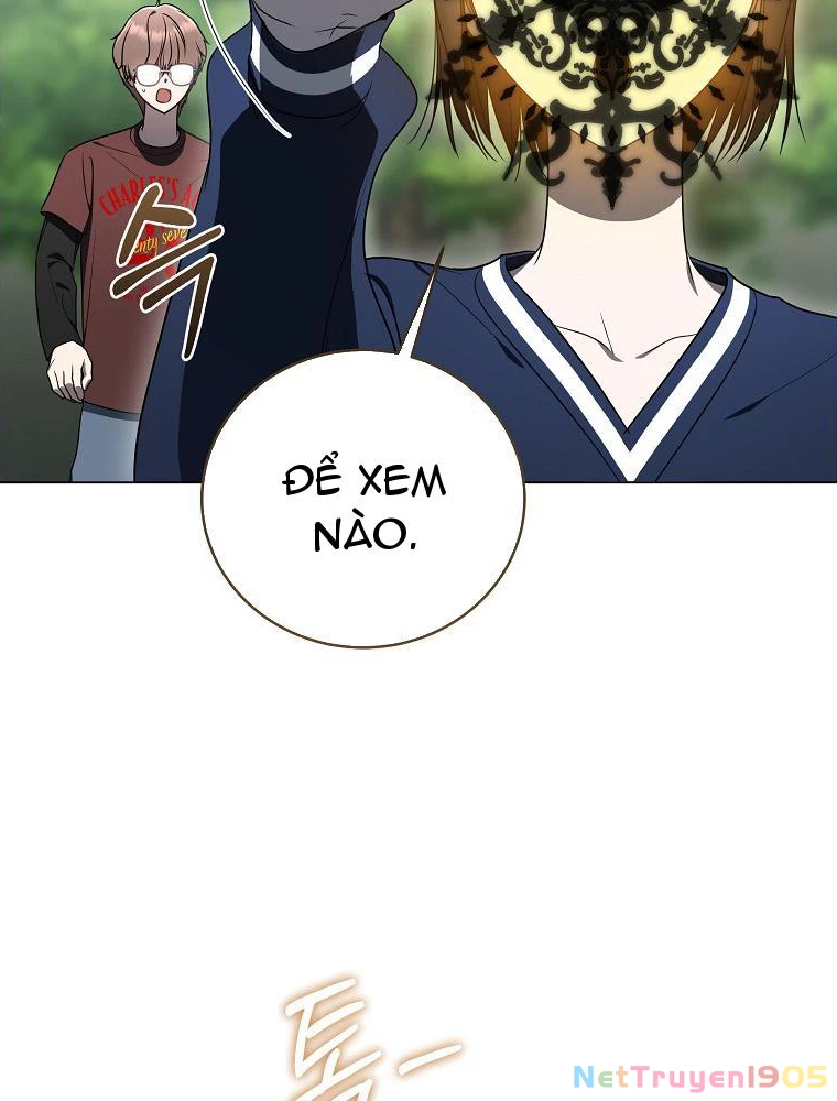 Hướng Dẫn Sinh Tồn Dành Cho Ranker Chapter 56 - 71