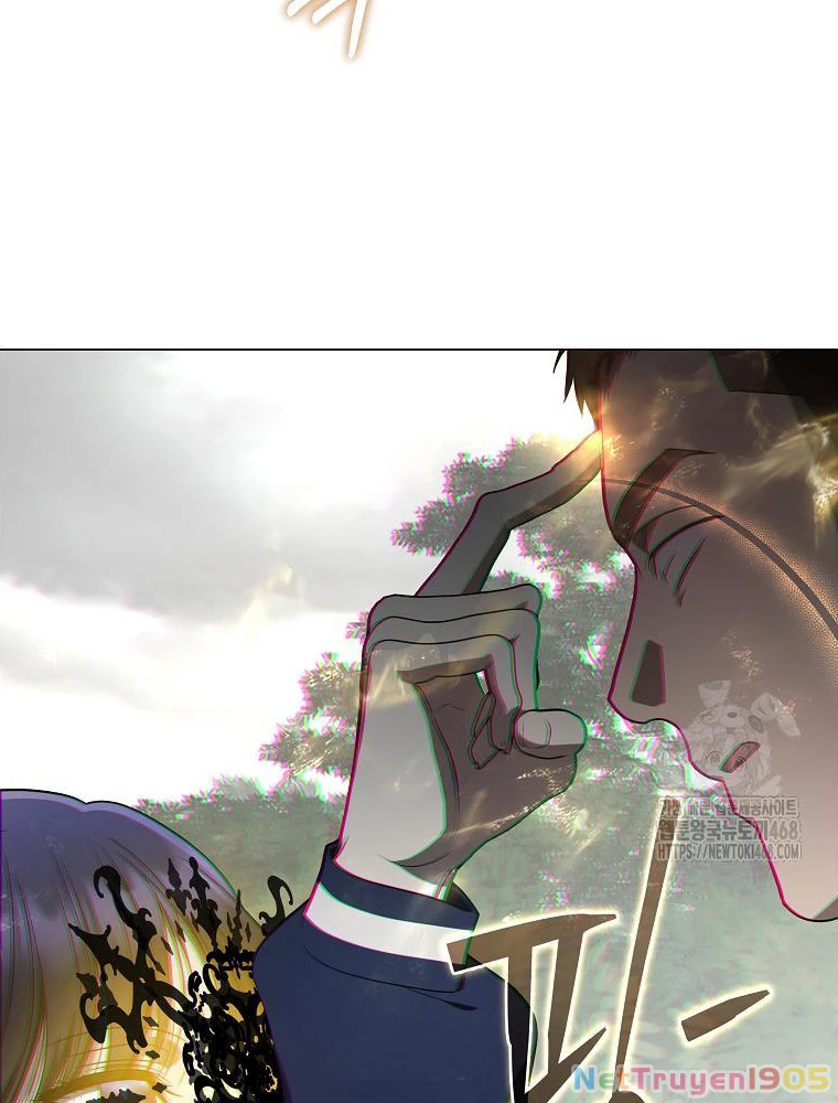 Hướng Dẫn Sinh Tồn Dành Cho Ranker Chapter 56 - 72