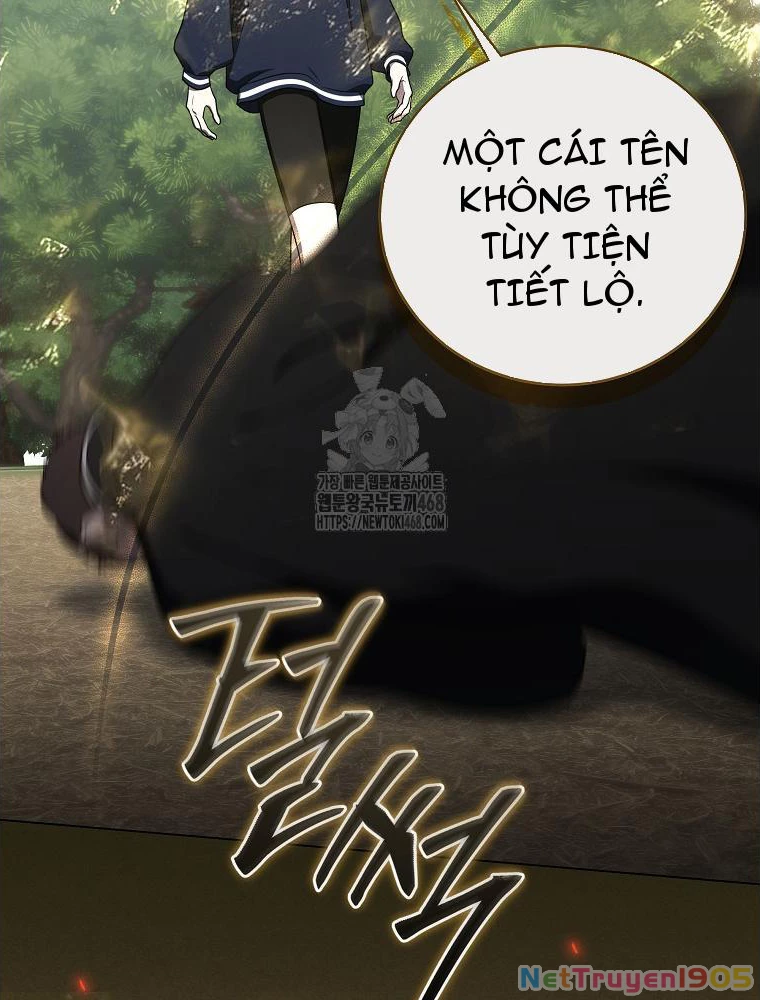 Hướng Dẫn Sinh Tồn Dành Cho Ranker Chapter 56 - 74