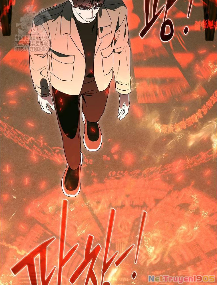 Hướng Dẫn Sinh Tồn Dành Cho Ranker Chapter 56 - 77