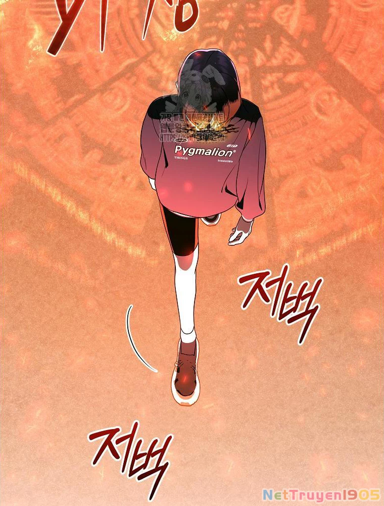 Hướng Dẫn Sinh Tồn Dành Cho Ranker Chapter 56 - 78