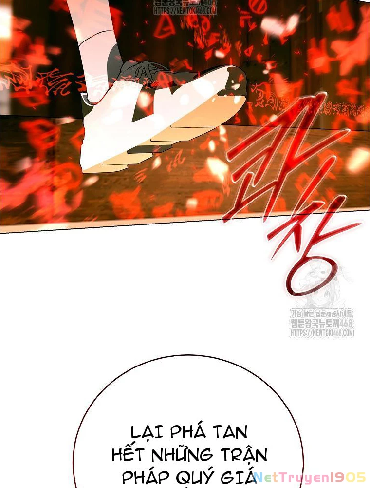 Hướng Dẫn Sinh Tồn Dành Cho Ranker Chapter 56 - 80