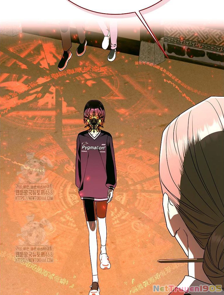 Hướng Dẫn Sinh Tồn Dành Cho Ranker Chapter 56 - 82