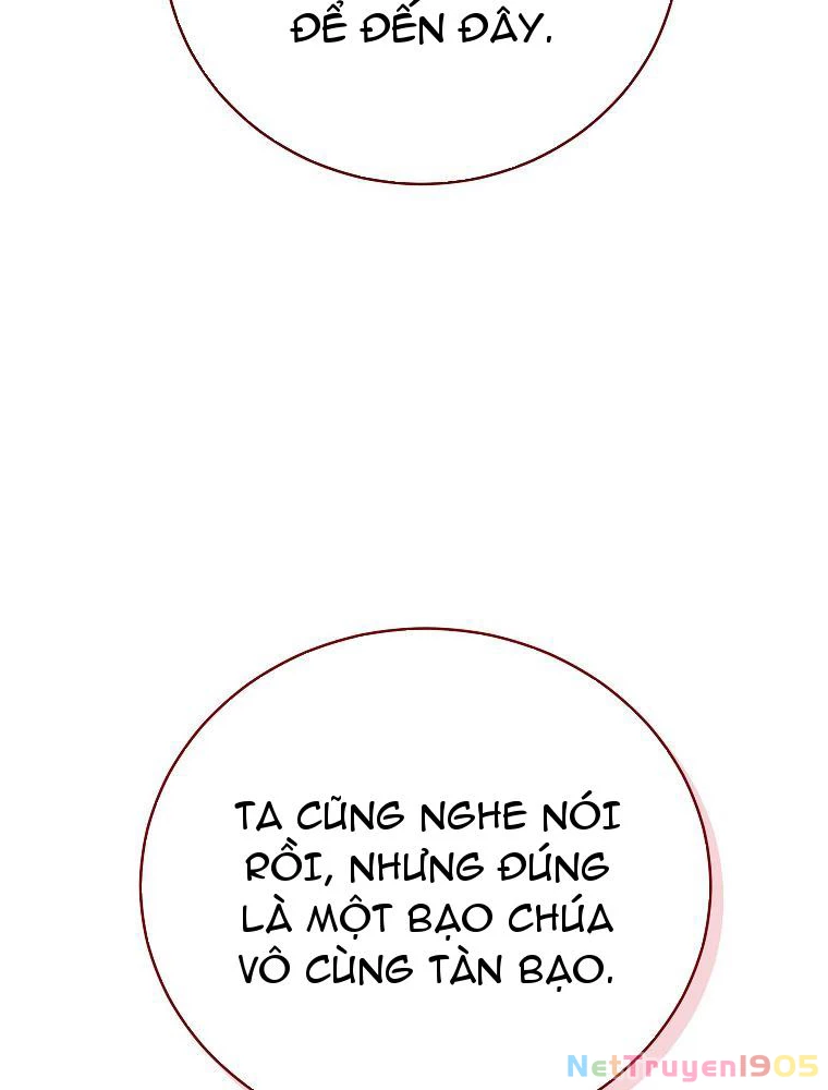 Hướng Dẫn Sinh Tồn Dành Cho Ranker Chapter 56 - 81
