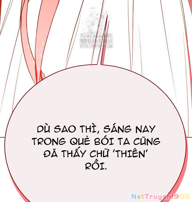 Hướng Dẫn Sinh Tồn Dành Cho Ranker Chapter 56 - 86