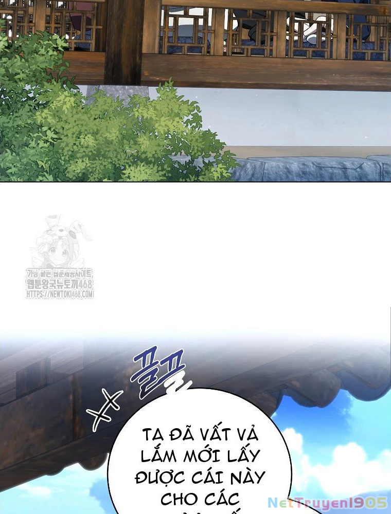 Hướng Dẫn Sinh Tồn Dành Cho Ranker Chapter 56 - 90