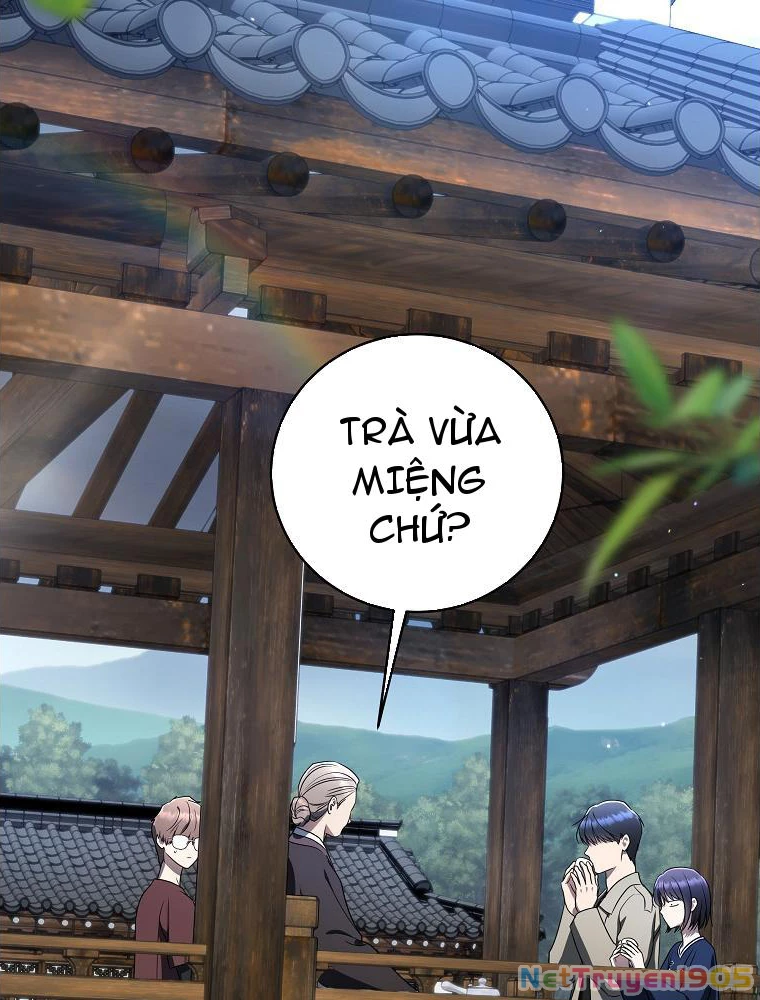 Hướng Dẫn Sinh Tồn Dành Cho Ranker Chapter 56 - 89