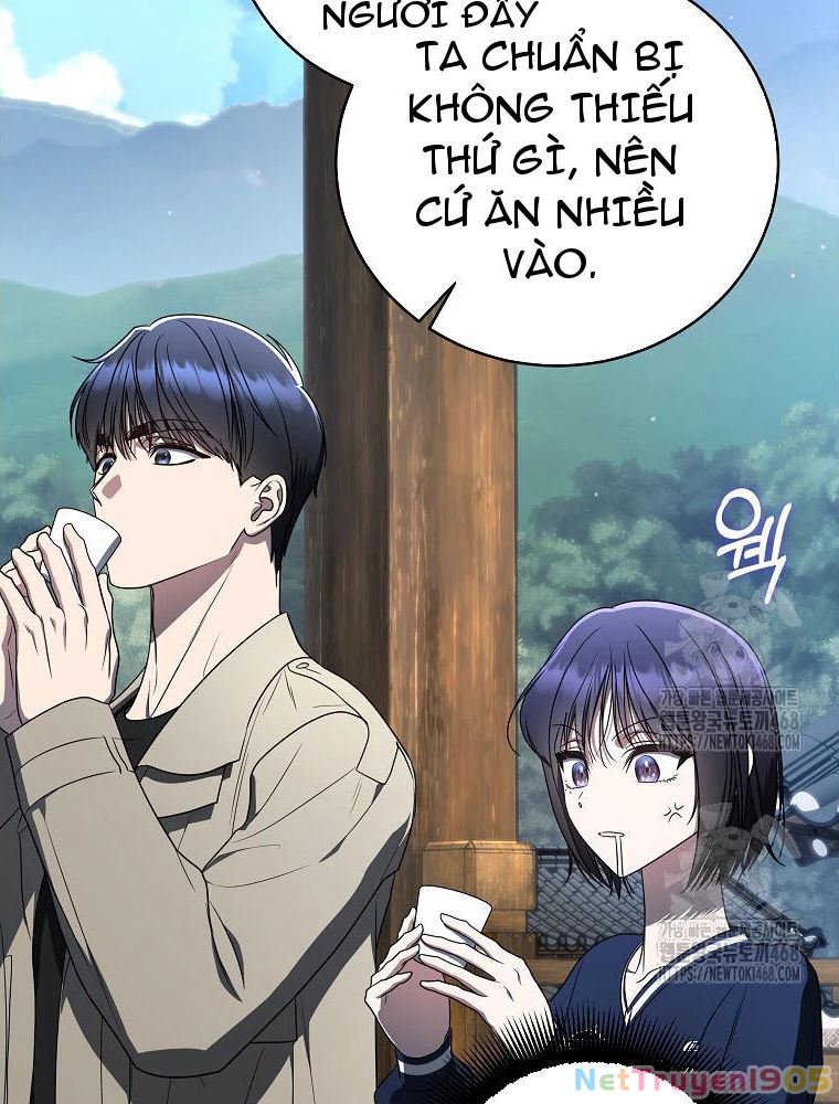 Hướng Dẫn Sinh Tồn Dành Cho Ranker Chapter 56 - 91