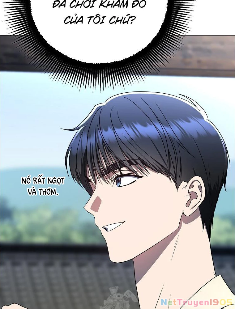 Hướng Dẫn Sinh Tồn Dành Cho Ranker Chapter 56 - 93