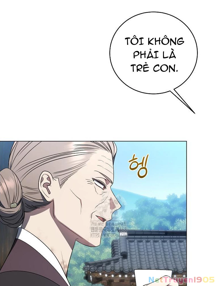 Hướng Dẫn Sinh Tồn Dành Cho Ranker Chapter 56 - 97