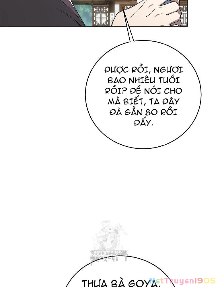 Hướng Dẫn Sinh Tồn Dành Cho Ranker Chapter 56 - 98