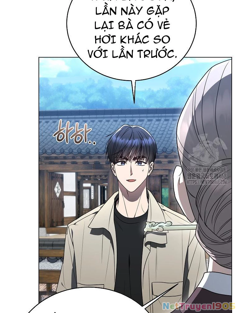 Hướng Dẫn Sinh Tồn Dành Cho Ranker Chapter 56 - 99