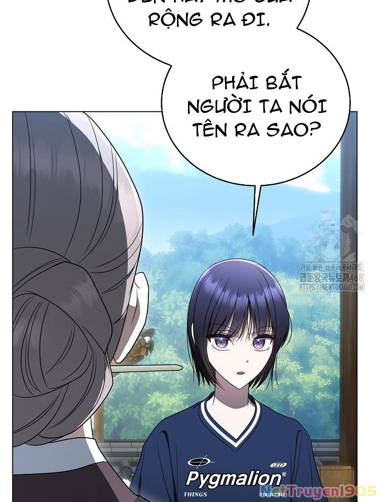 Hướng Dẫn Sinh Tồn Dành Cho Ranker Chapter 56 - 101