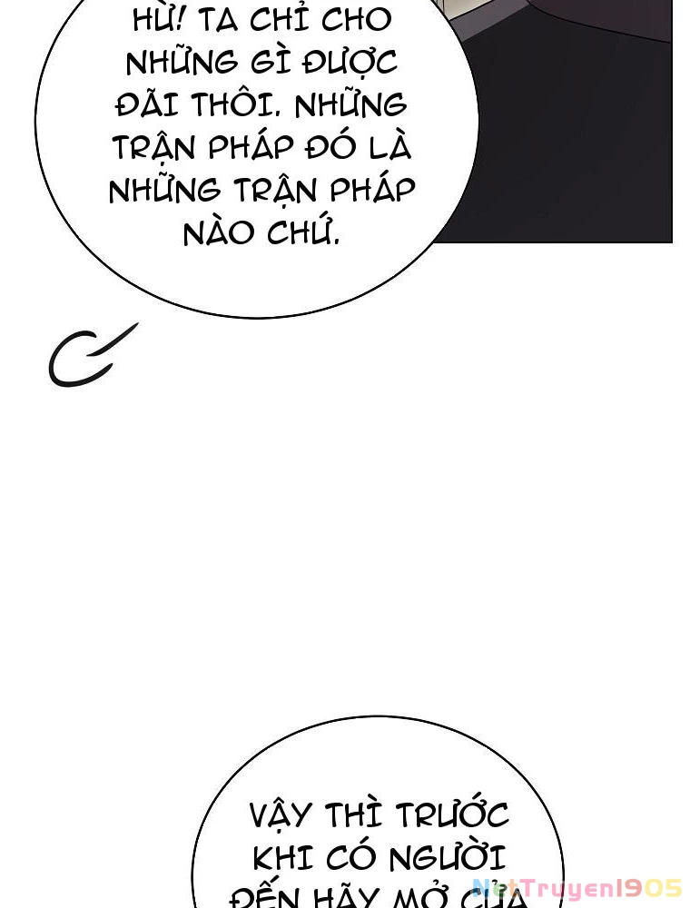 Hướng Dẫn Sinh Tồn Dành Cho Ranker Chapter 56 - 100