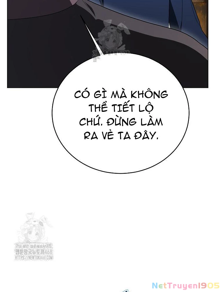 Hướng Dẫn Sinh Tồn Dành Cho Ranker Chapter 56 - 102