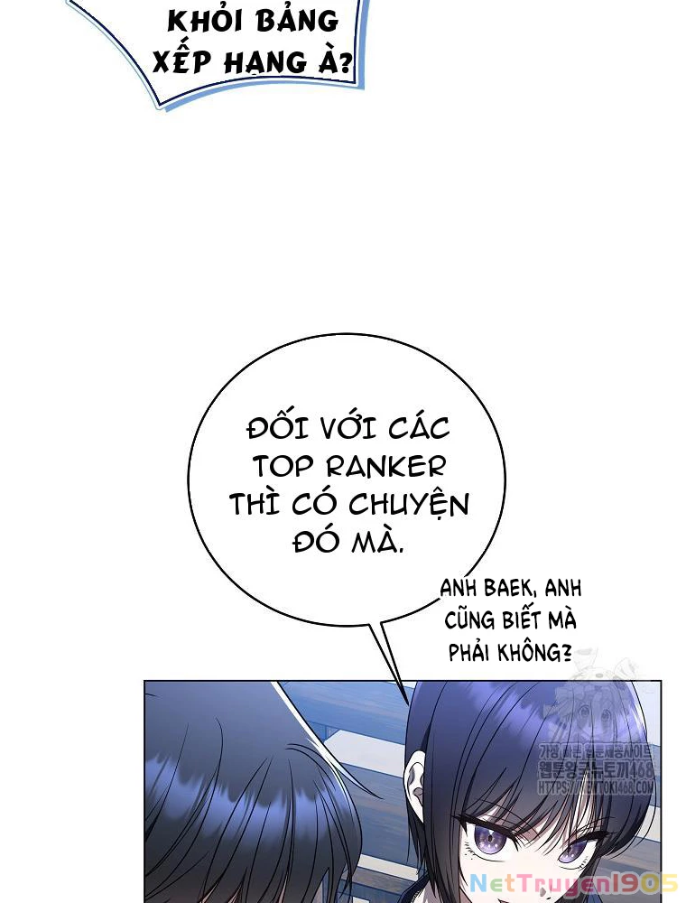 Hướng Dẫn Sinh Tồn Dành Cho Ranker Chapter 56 - 104