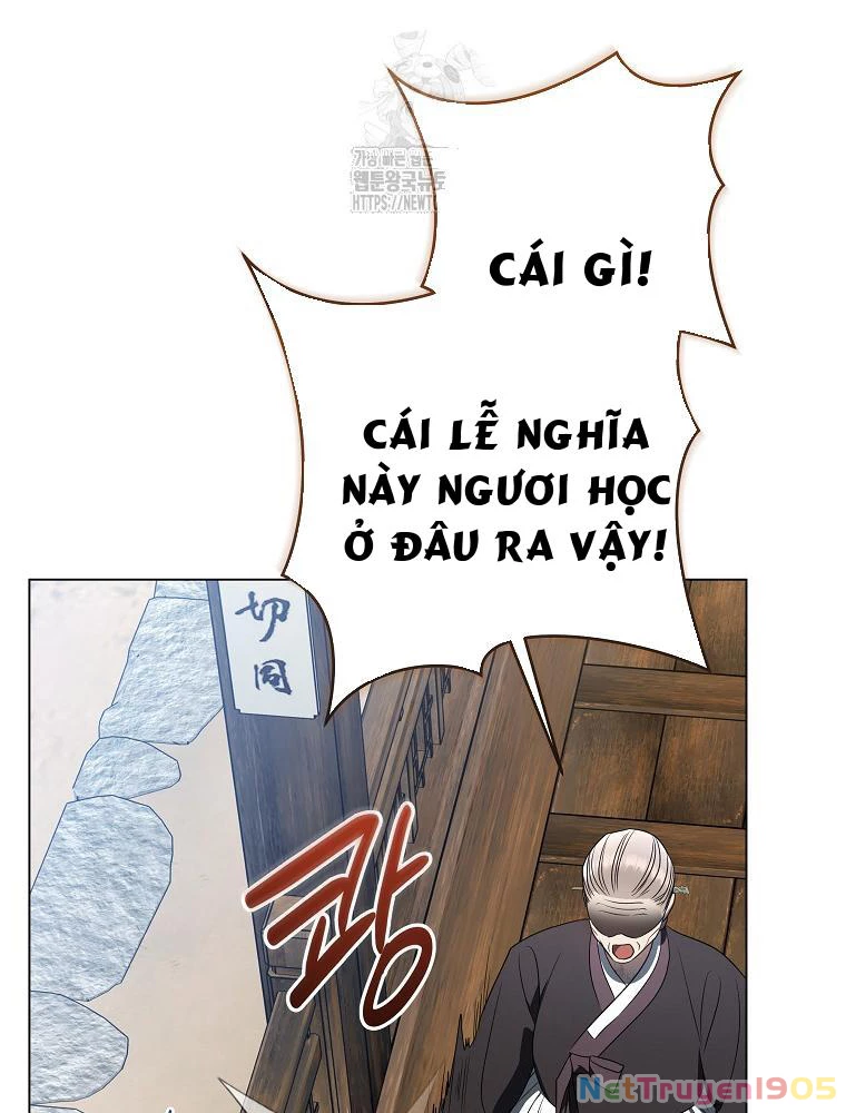 Hướng Dẫn Sinh Tồn Dành Cho Ranker Chapter 56 - 106