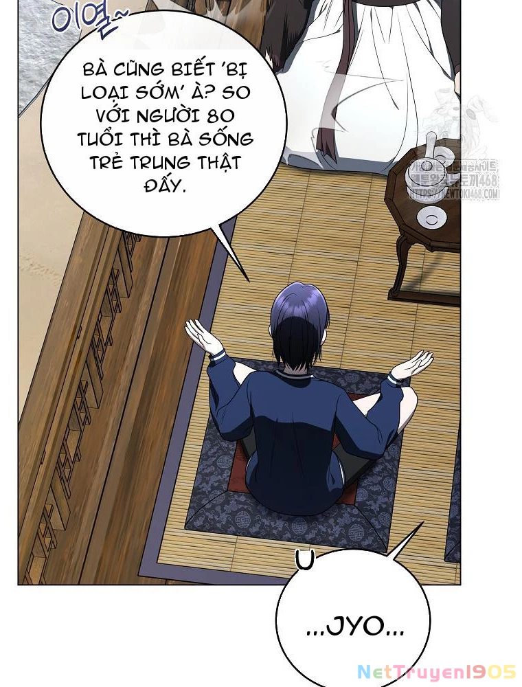Hướng Dẫn Sinh Tồn Dành Cho Ranker Chapter 56 - 107
