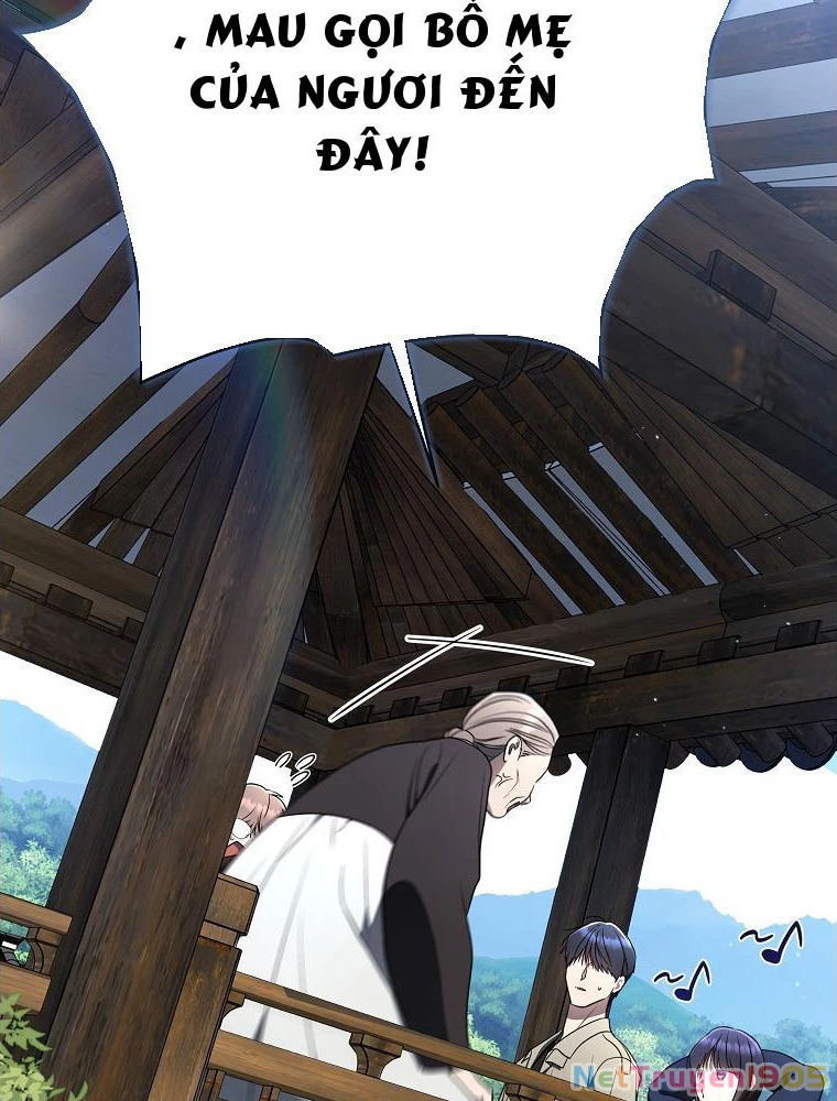 Hướng Dẫn Sinh Tồn Dành Cho Ranker Chapter 56 - 109