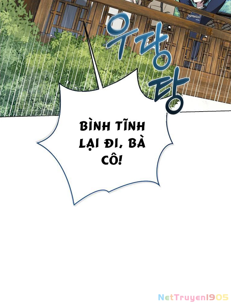Hướng Dẫn Sinh Tồn Dành Cho Ranker Chapter 56 - 110