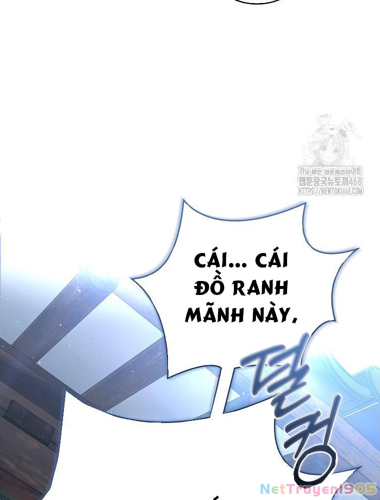 Hướng Dẫn Sinh Tồn Dành Cho Ranker Chapter 56 - 108