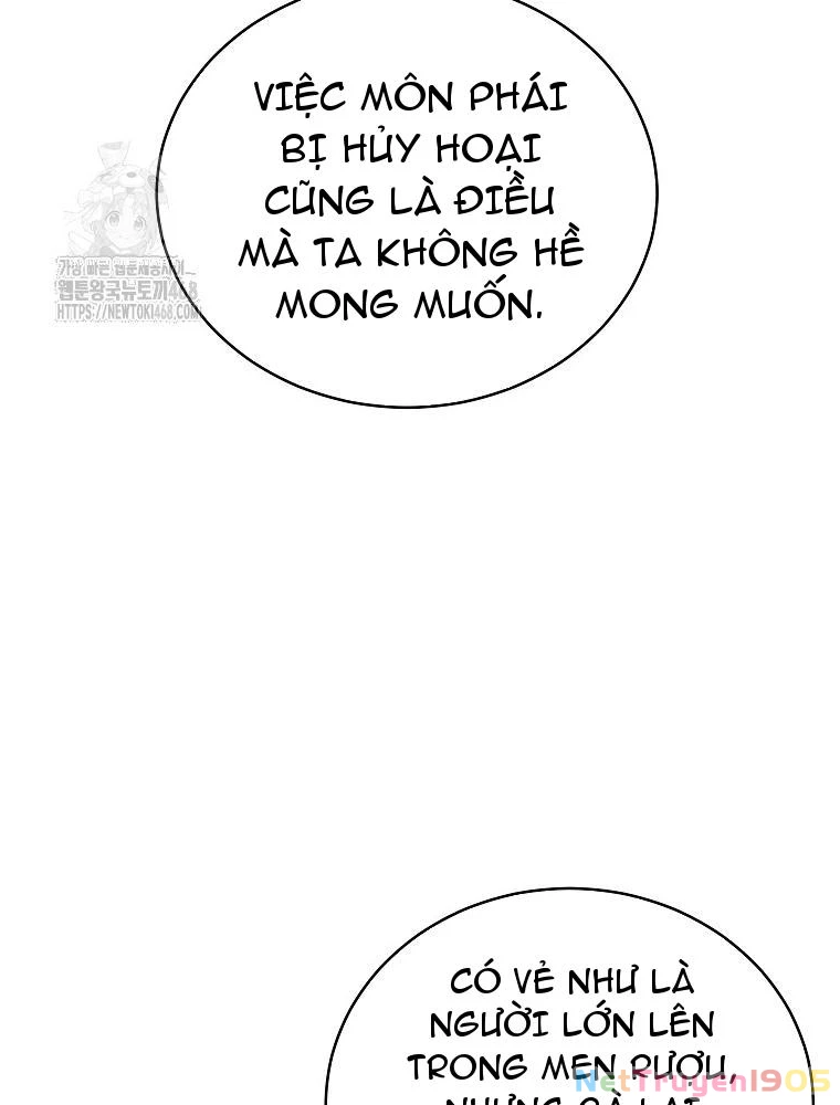 Hướng Dẫn Sinh Tồn Dành Cho Ranker Chapter 56 - 116