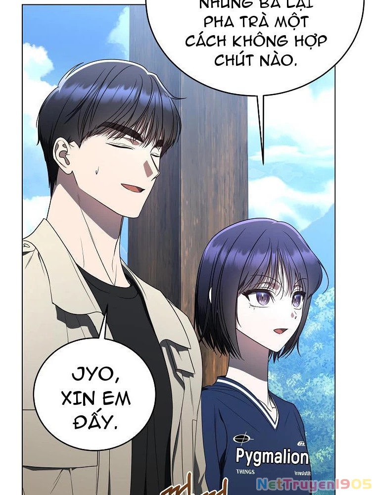 Hướng Dẫn Sinh Tồn Dành Cho Ranker Chapter 56 - 117