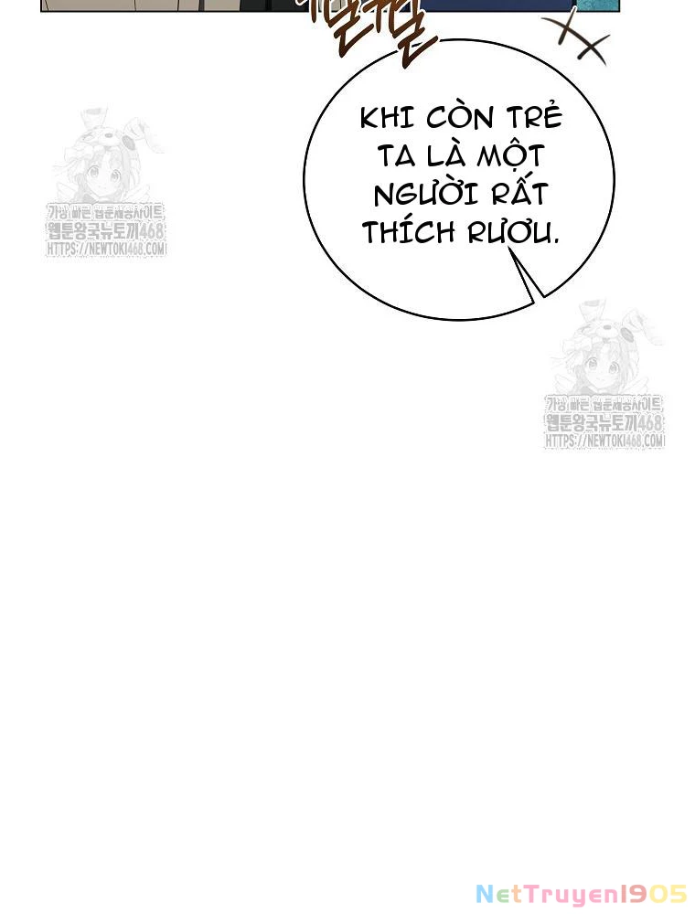 Hướng Dẫn Sinh Tồn Dành Cho Ranker Chapter 56 - 118